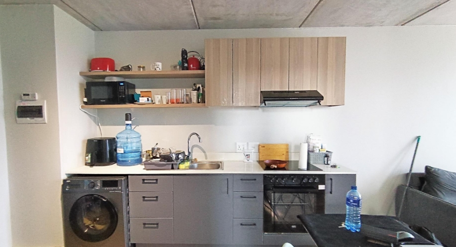 2 Bedroom Property for Sale in Pinelands Western Cape